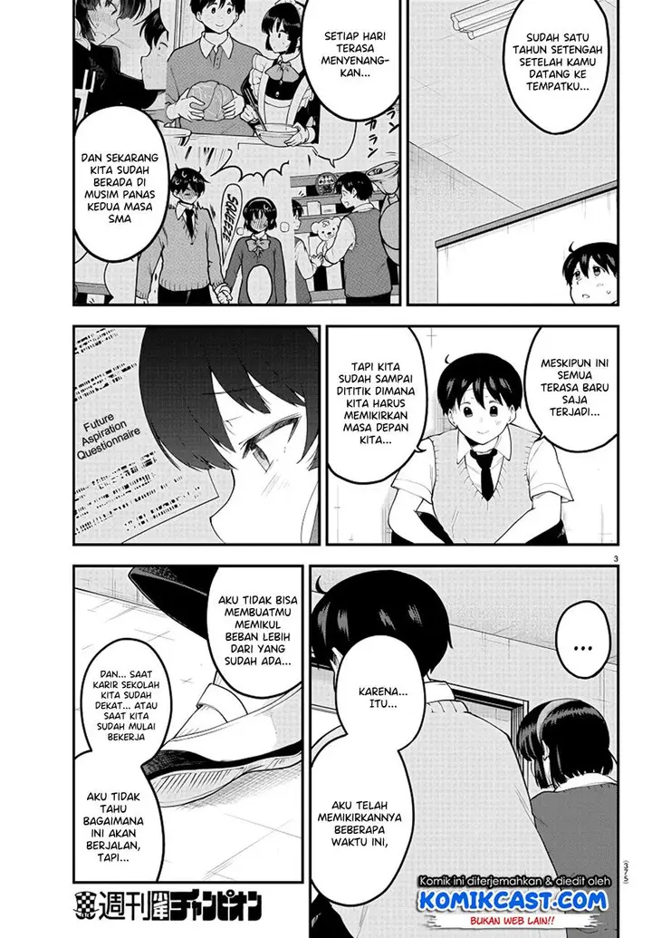 image-komik-meika-san-cant-conceal-her-emotions-chapter-92-2/10