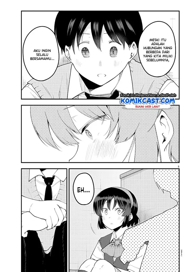 image-komik-meika-san-cant-conceal-her-emotions-chapter-92-4/10