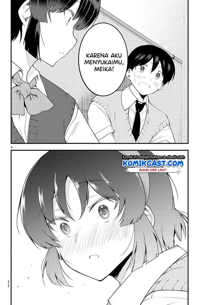 image-komik-meika-san-cant-conceal-her-emotions-chapter-92-5/10