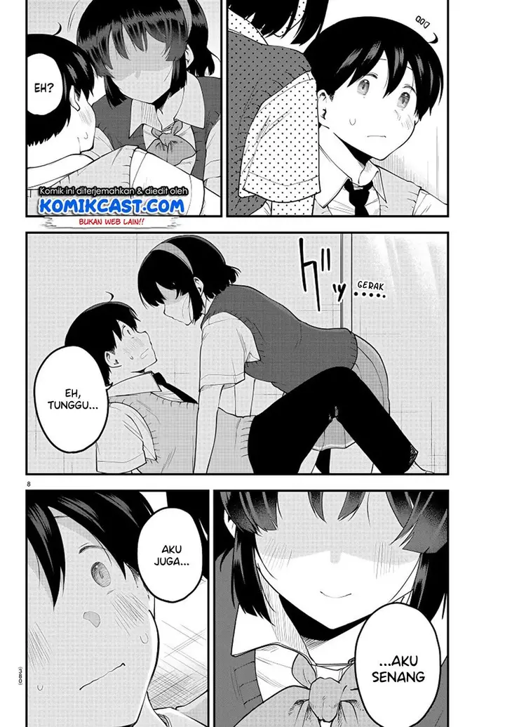 image-komik-meika-san-cant-conceal-her-emotions-chapter-92-7/10