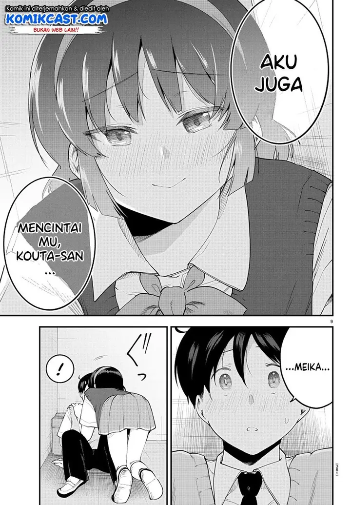 image-komik-meika-san-cant-conceal-her-emotions-chapter-92-8/10