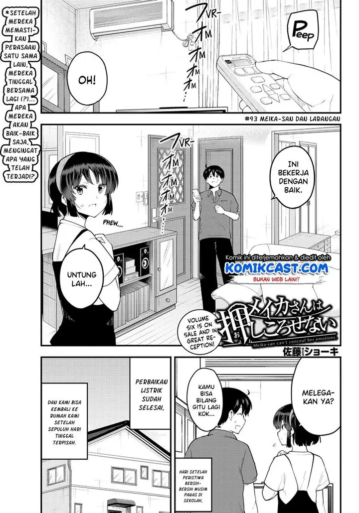 image-komik-meika-san-cant-conceal-her-emotions-chapter-93-0/10