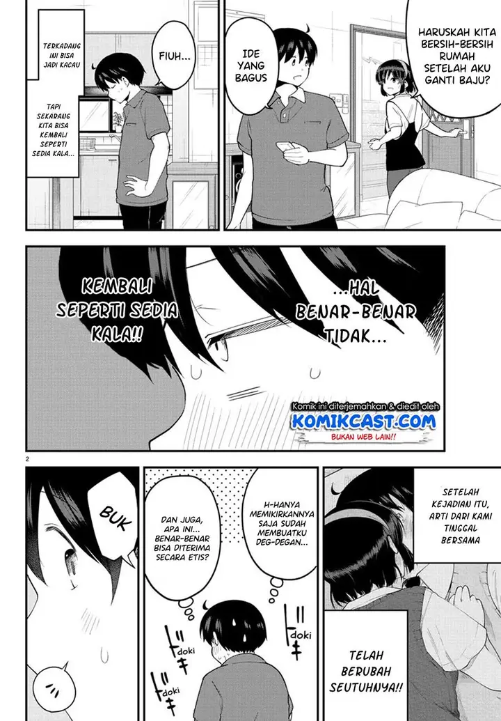 image-komik-meika-san-cant-conceal-her-emotions-chapter-93-1/10