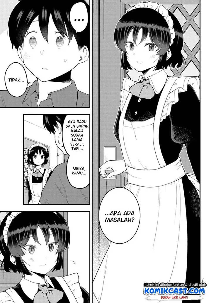 image-komik-meika-san-cant-conceal-her-emotions-chapter-93-2/10