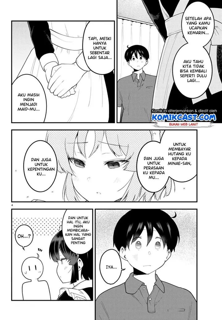 image-komik-meika-san-cant-conceal-her-emotions-chapter-93-3/10