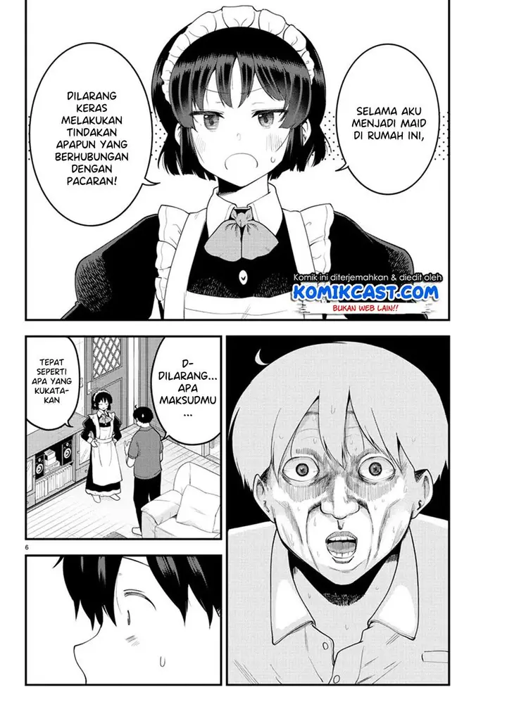 image-komik-meika-san-cant-conceal-her-emotions-chapter-93-5/10