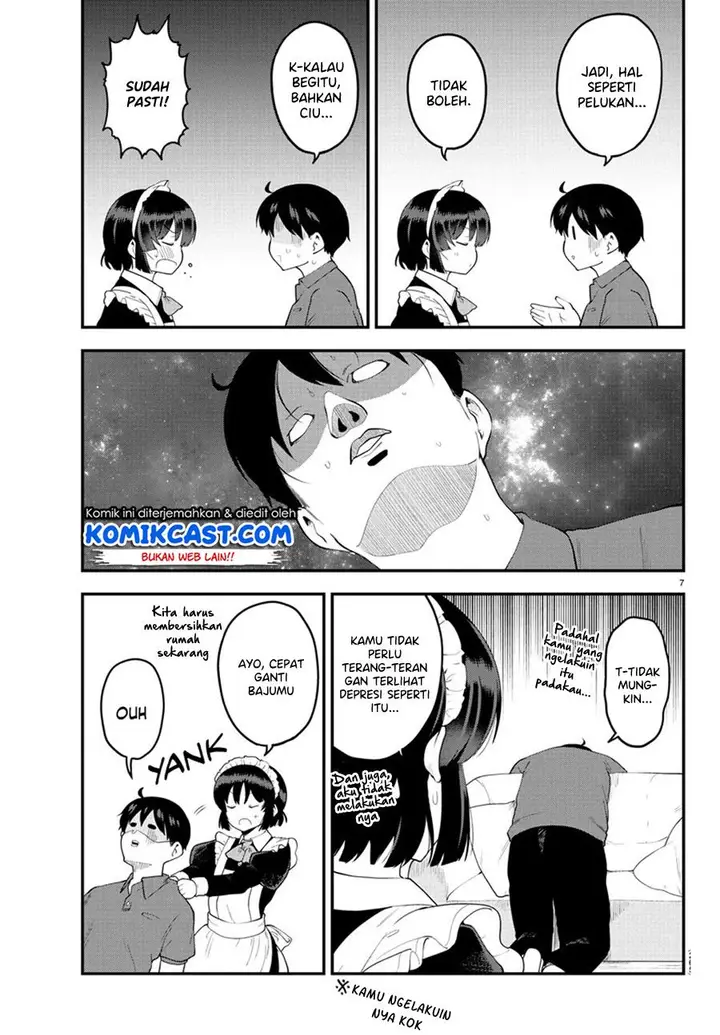 image-komik-meika-san-cant-conceal-her-emotions-chapter-93-6/10