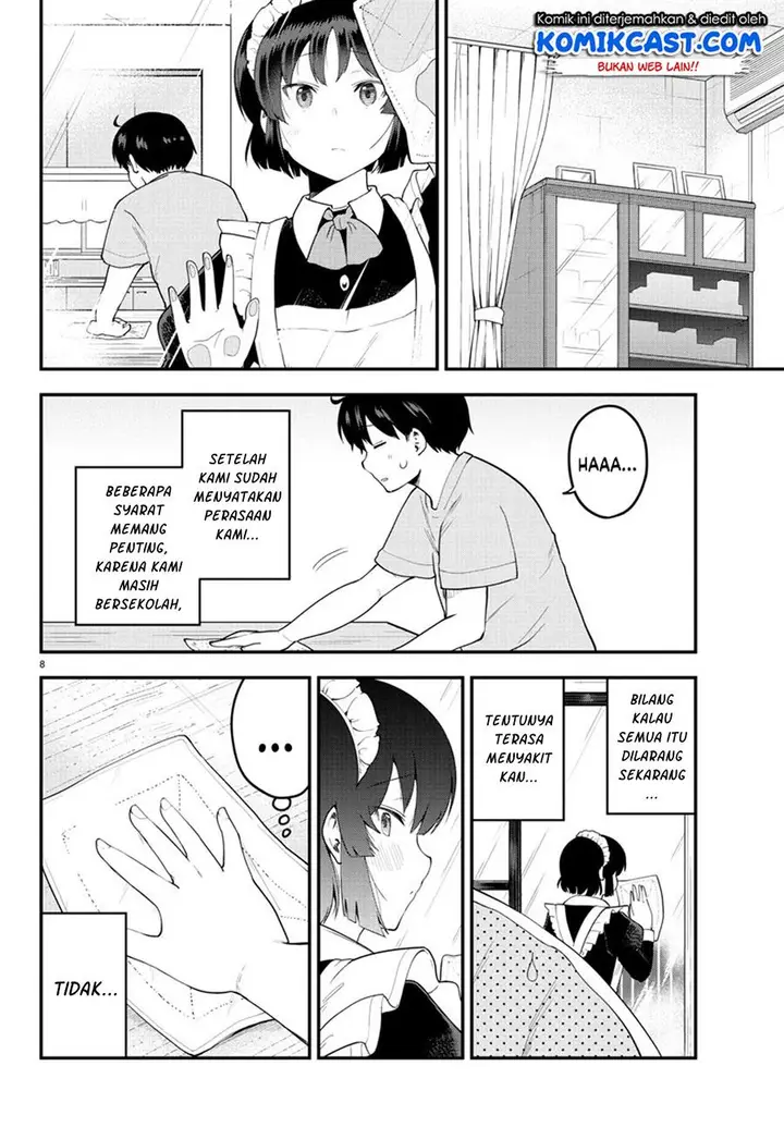 image-komik-meika-san-cant-conceal-her-emotions-chapter-93-7/10