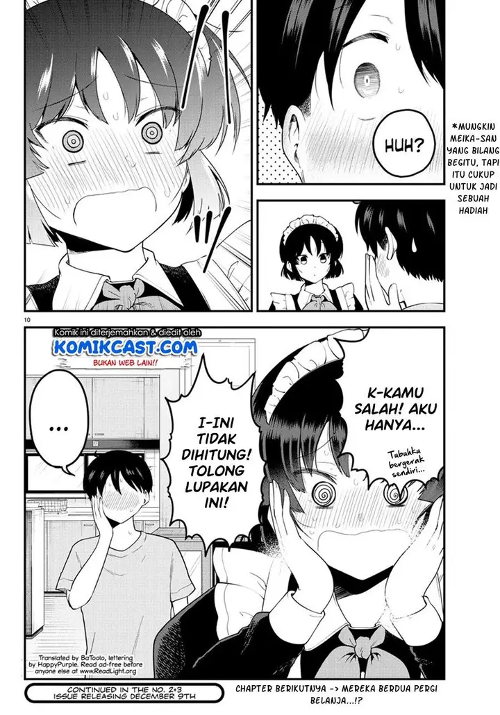 image-komik-meika-san-cant-conceal-her-emotions-chapter-93-9/10
