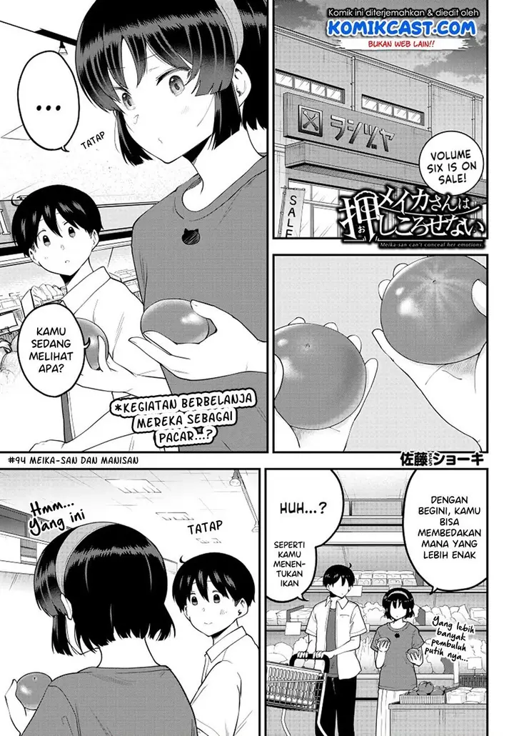 image-komik-meika-san-cant-conceal-her-emotions-chapter-94-0/10