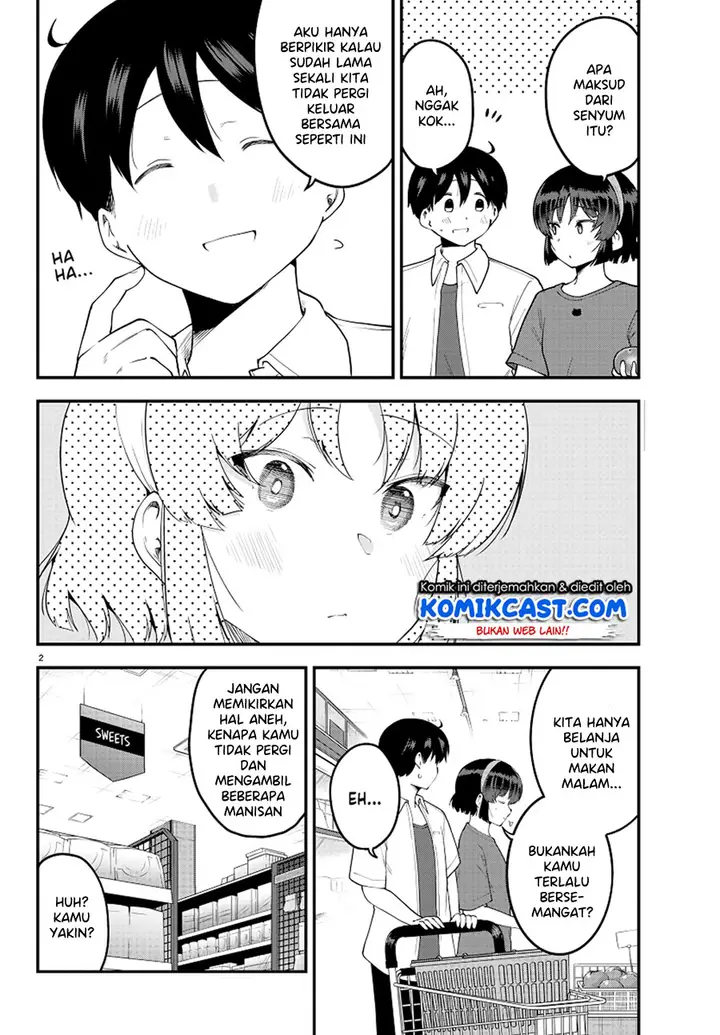 image-komik-meika-san-cant-conceal-her-emotions-chapter-94-1/10