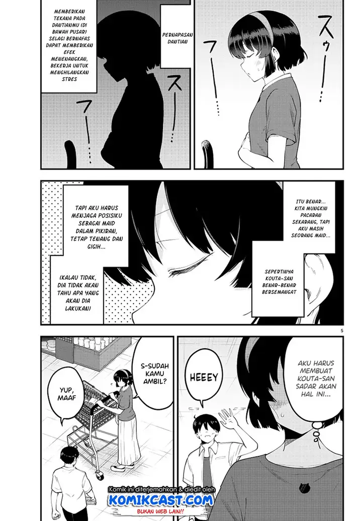 image-komik-meika-san-cant-conceal-her-emotions-chapter-94-4/10