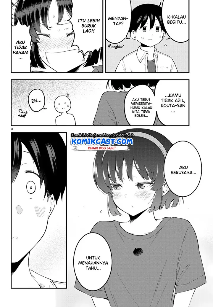 image-komik-meika-san-cant-conceal-her-emotions-chapter-94-7/10