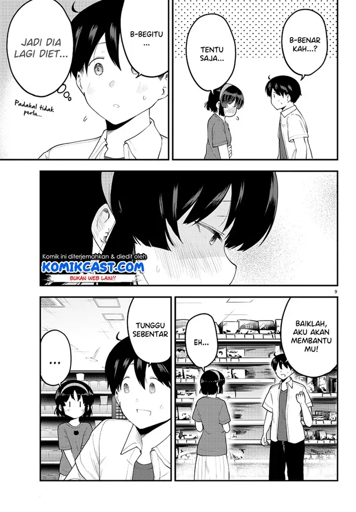 image-komik-meika-san-cant-conceal-her-emotions-chapter-94-8/10