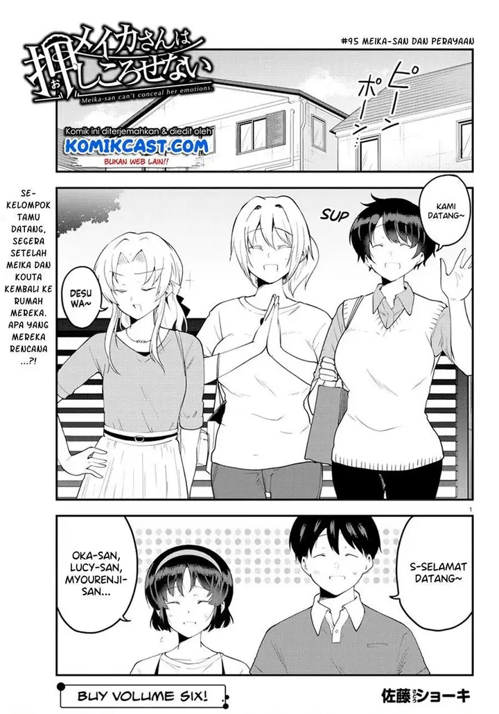 image-komik-meika-san-cant-conceal-her-emotions-chapter-95-0/10