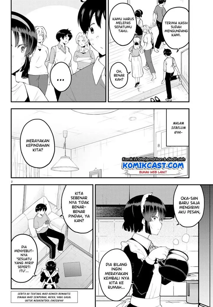 image-komik-meika-san-cant-conceal-her-emotions-chapter-95-1/10