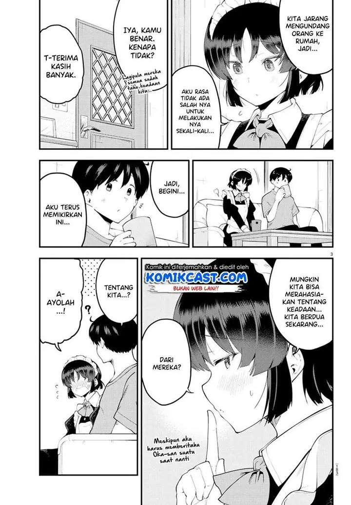 image-komik-meika-san-cant-conceal-her-emotions-chapter-95-2/10
