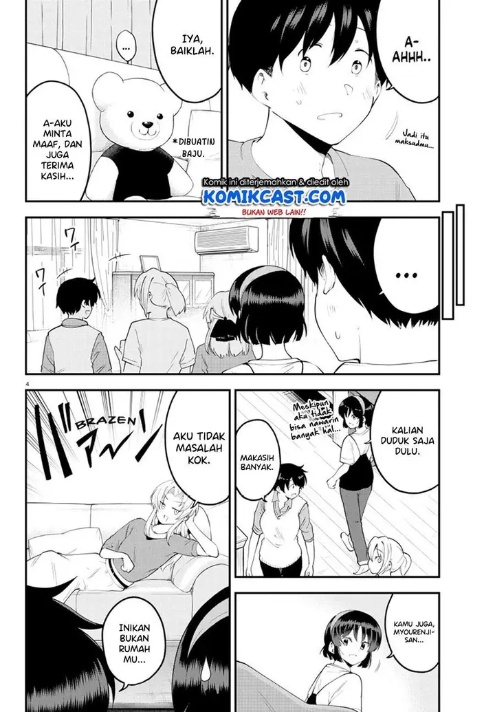 image-komik-meika-san-cant-conceal-her-emotions-chapter-95-3/10