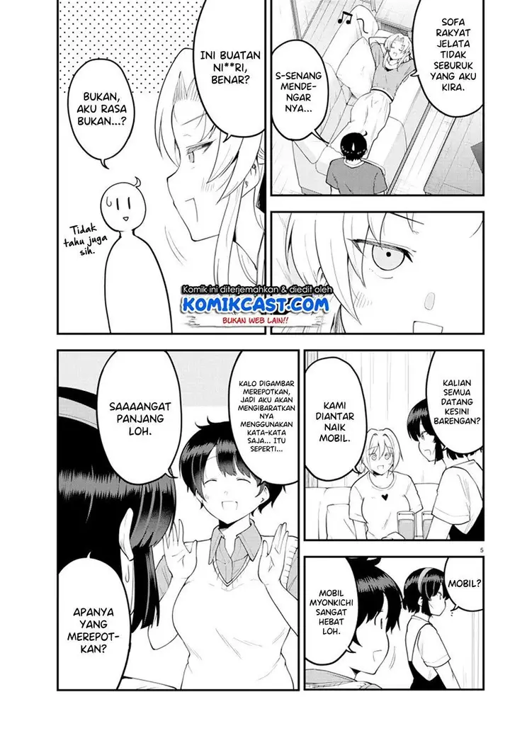 image-komik-meika-san-cant-conceal-her-emotions-chapter-95-4/10