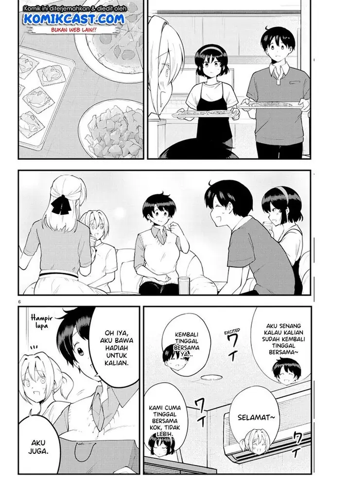 image-komik-meika-san-cant-conceal-her-emotions-chapter-95-5/10