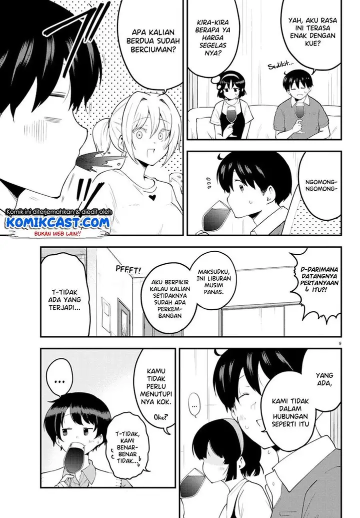 image-komik-meika-san-cant-conceal-her-emotions-chapter-95-8/10