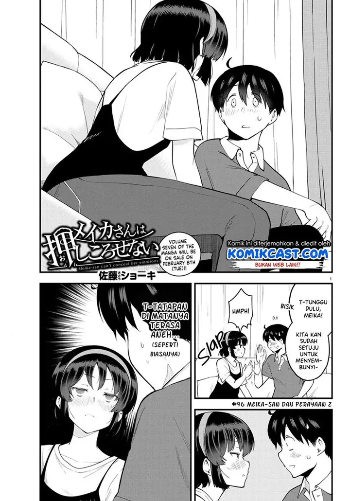 image-komik-meika-san-cant-conceal-her-emotions-chapter-96-0/10