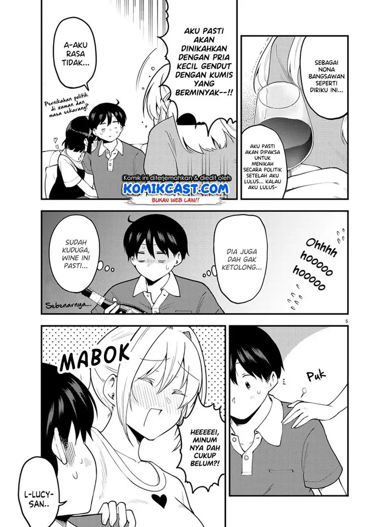 image-komik-meika-san-cant-conceal-her-emotions-chapter-96-4/10