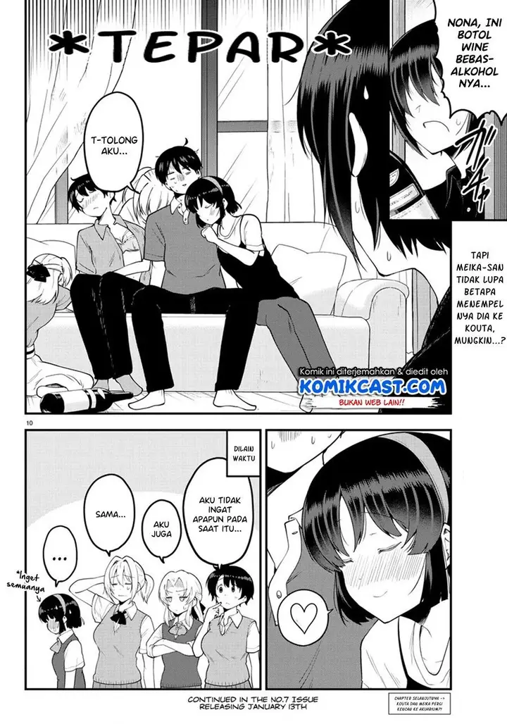 image-komik-meika-san-cant-conceal-her-emotions-chapter-96-9/10