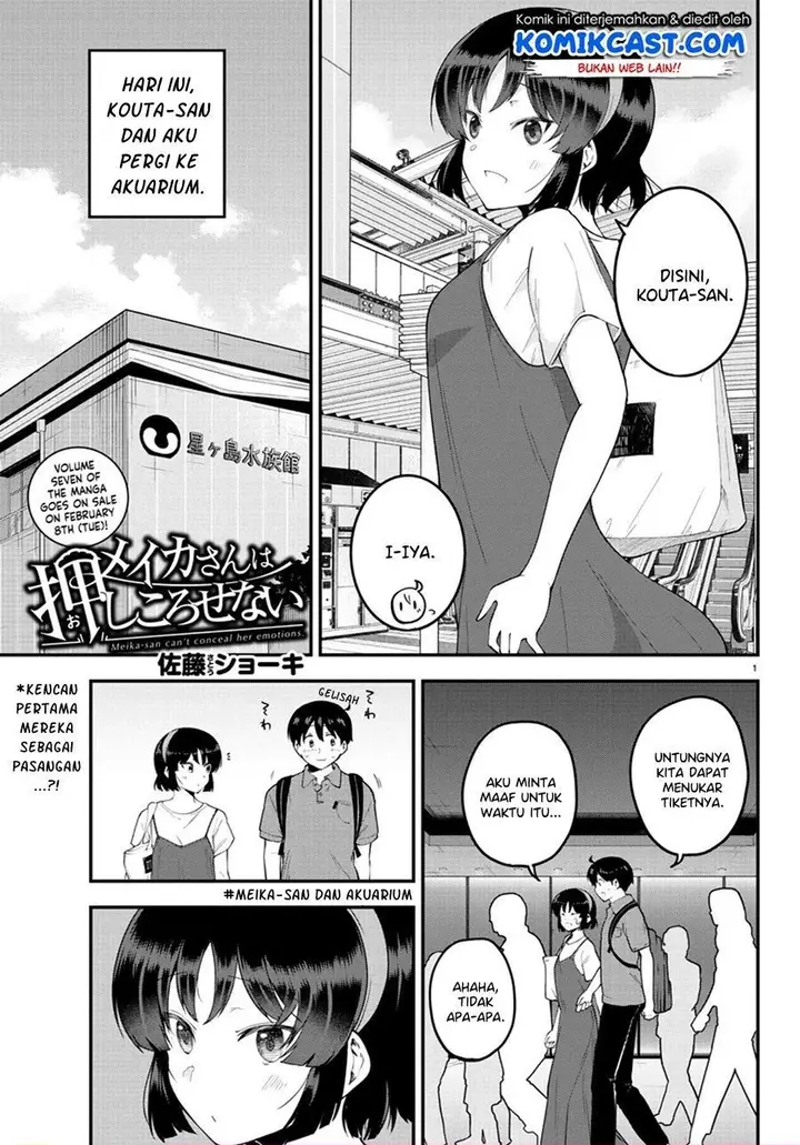 image-komik-meika-san-cant-conceal-her-emotions-chapter-97-0/10