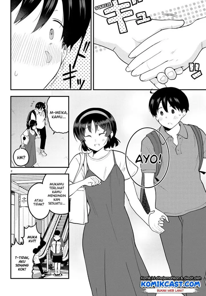 image-komik-meika-san-cant-conceal-her-emotions-chapter-97-1/10