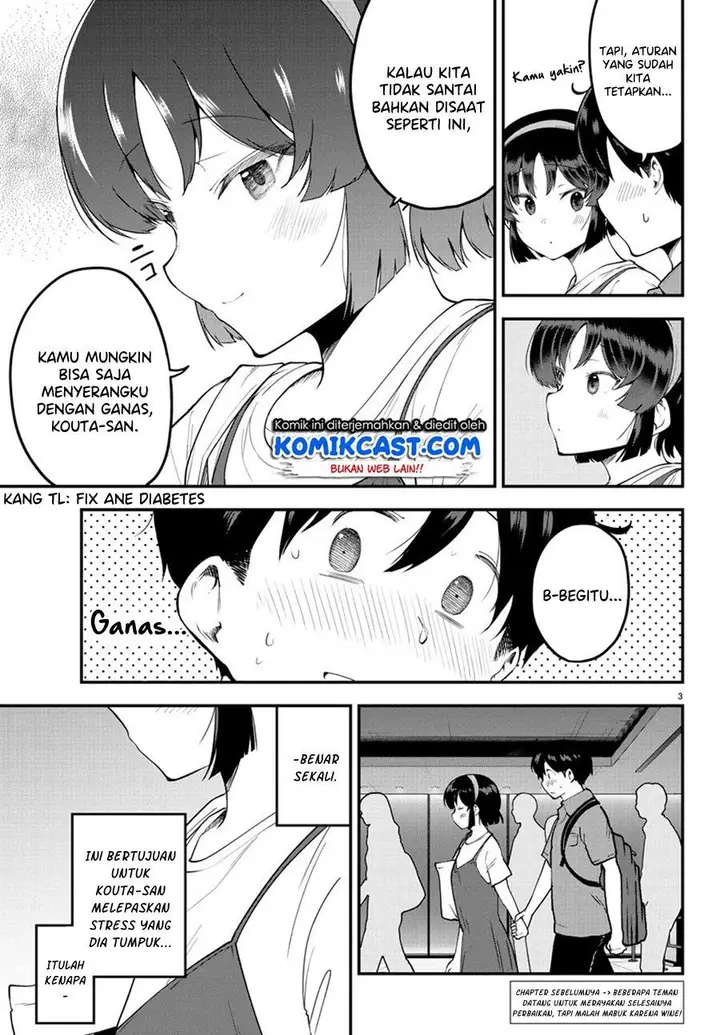 image-komik-meika-san-cant-conceal-her-emotions-chapter-97-2/10