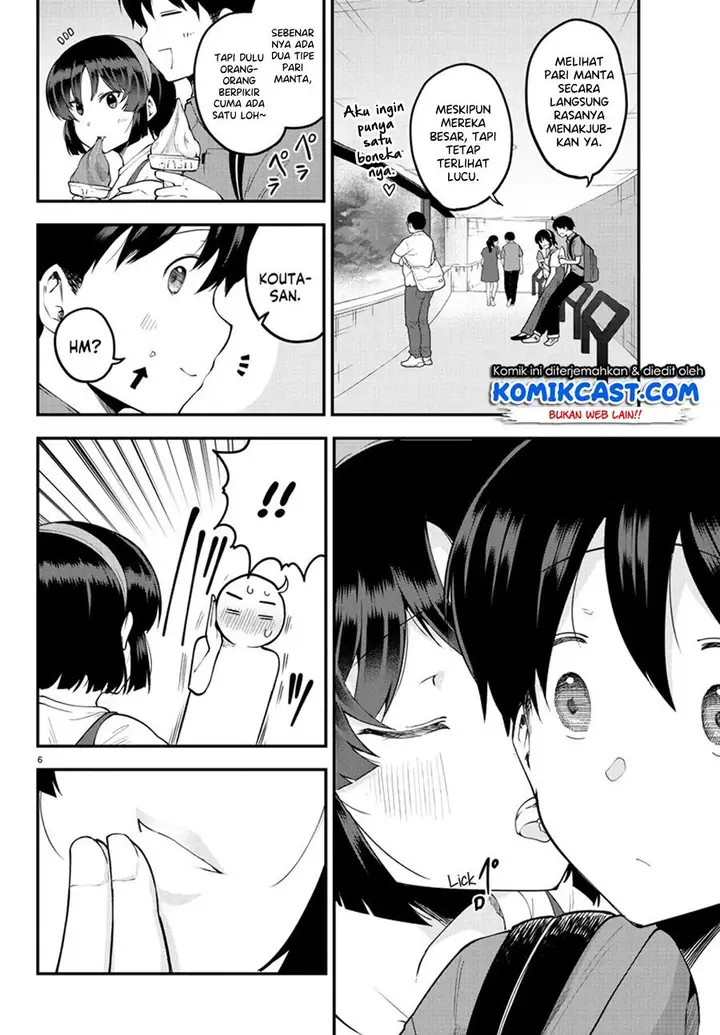 image-komik-meika-san-cant-conceal-her-emotions-chapter-97-5/10