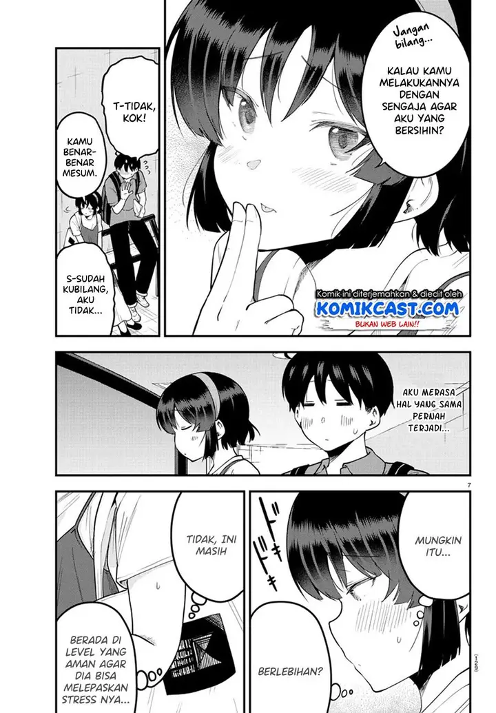 image-komik-meika-san-cant-conceal-her-emotions-chapter-97-6/10