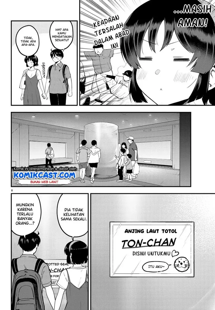 image-komik-meika-san-cant-conceal-her-emotions-chapter-97-7/10