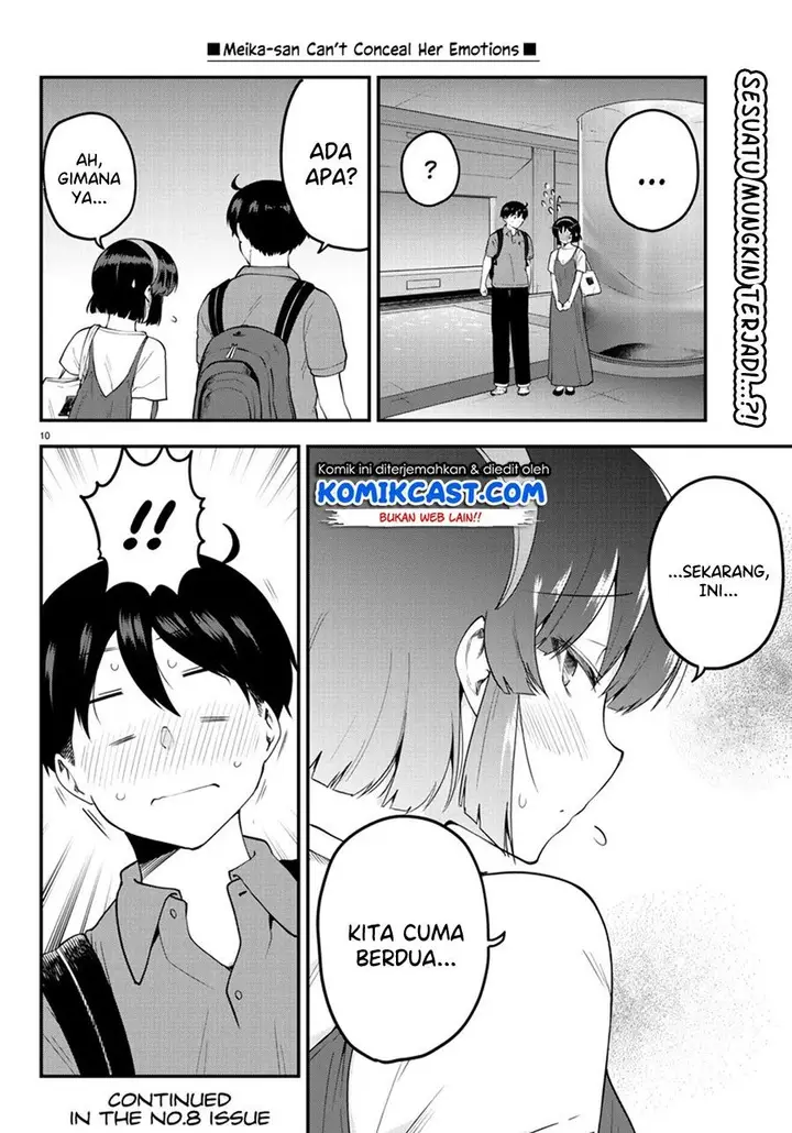 image-komik-meika-san-cant-conceal-her-emotions-chapter-97-9/10