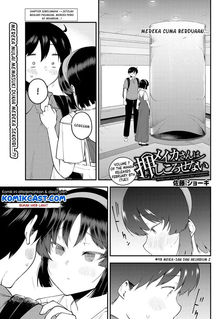 image-komik-meika-san-cant-conceal-her-emotions-chapter-98-0/10