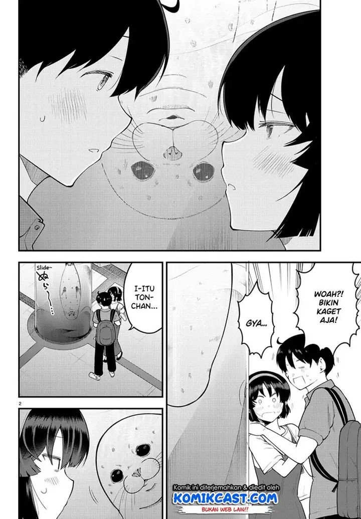 image-komik-meika-san-cant-conceal-her-emotions-chapter-98-1/10