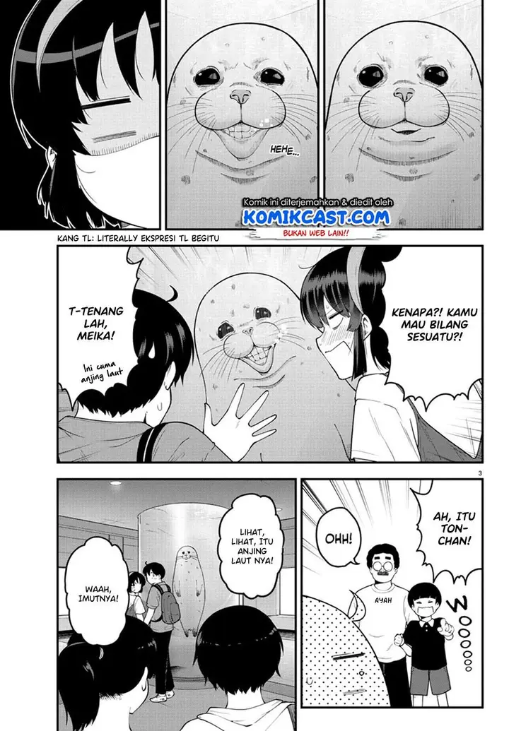 image-komik-meika-san-cant-conceal-her-emotions-chapter-98-2/10