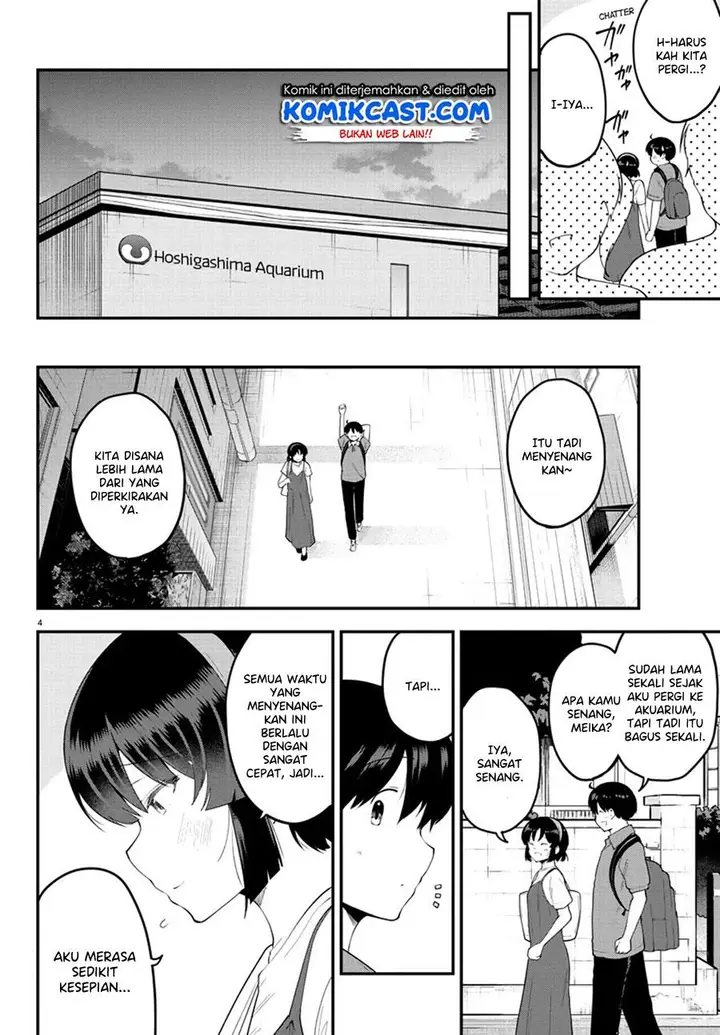 image-komik-meika-san-cant-conceal-her-emotions-chapter-98-3/10