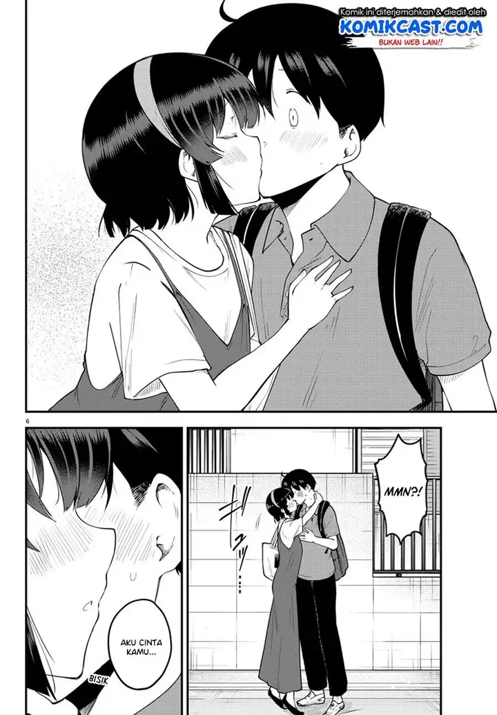 image-komik-meika-san-cant-conceal-her-emotions-chapter-98-5/10