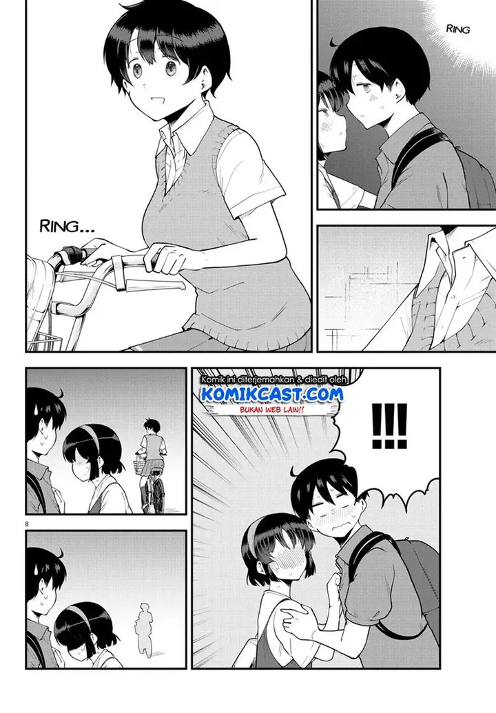 image-komik-meika-san-cant-conceal-her-emotions-chapter-98-7/10