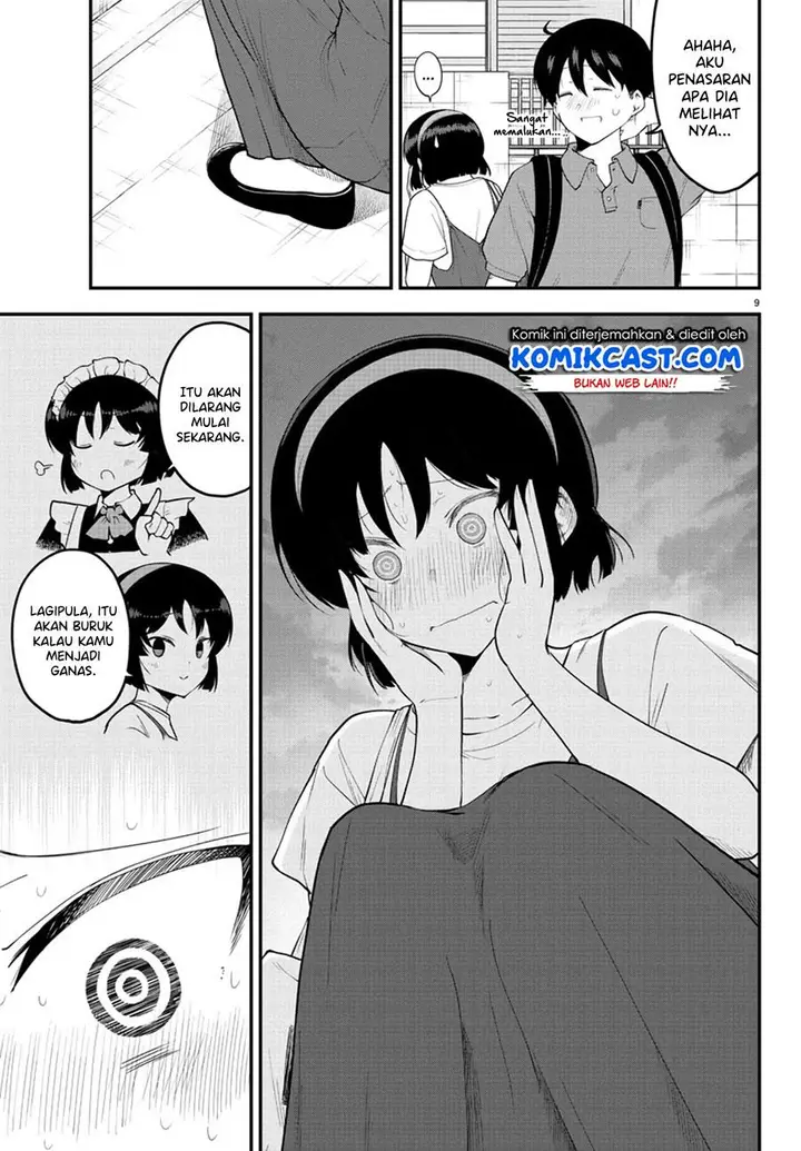 image-komik-meika-san-cant-conceal-her-emotions-chapter-98-8/10