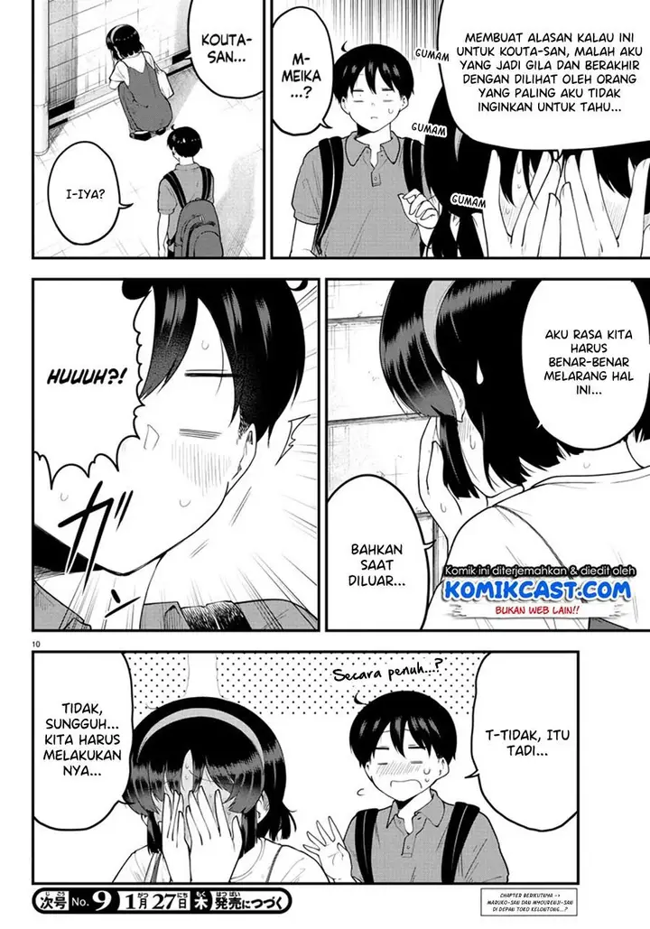 image-komik-meika-san-cant-conceal-her-emotions-chapter-98-9/10