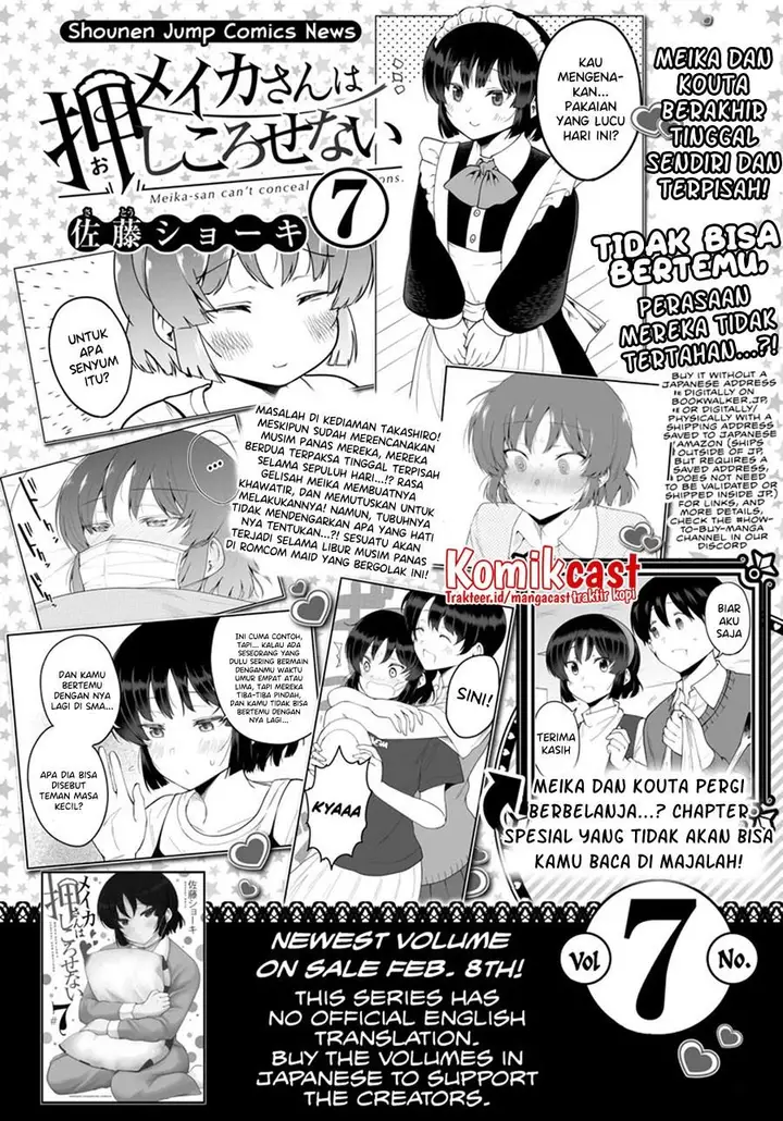image-komik-meika-san-cant-conceal-her-emotions-chapter-99-0/11