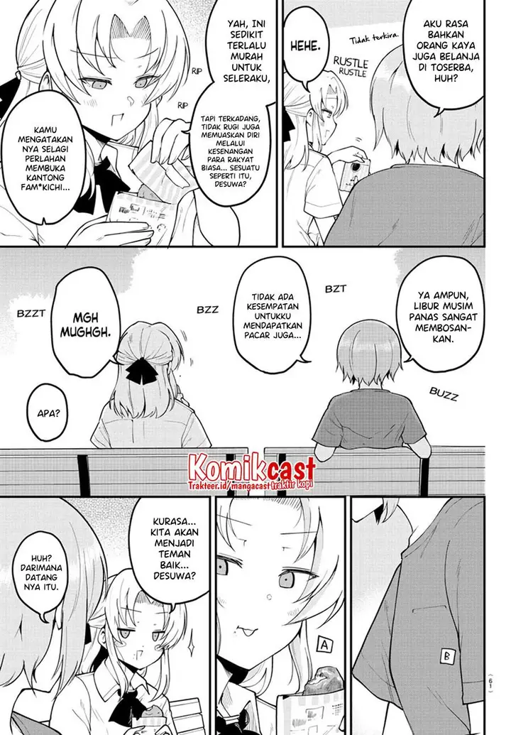 image-komik-meika-san-cant-conceal-her-emotions-chapter-99-3/11