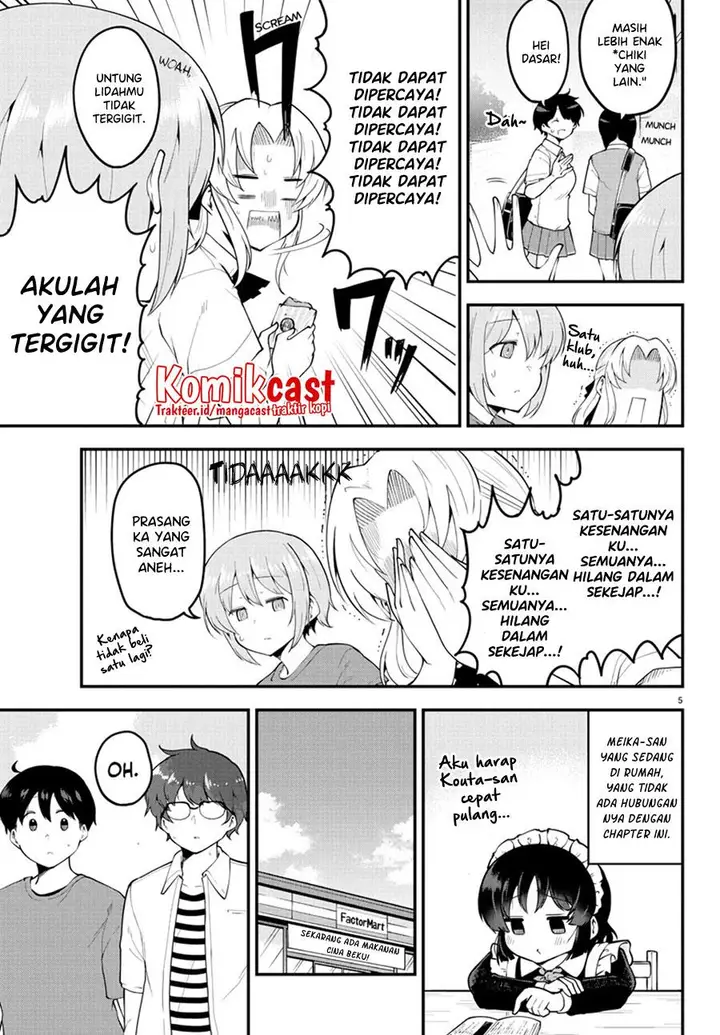 image-komik-meika-san-cant-conceal-her-emotions-chapter-99-5/11