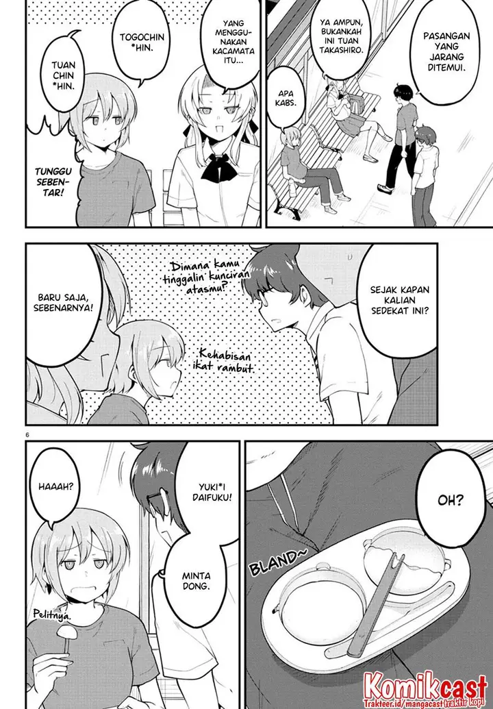 image-komik-meika-san-cant-conceal-her-emotions-chapter-99-6/11