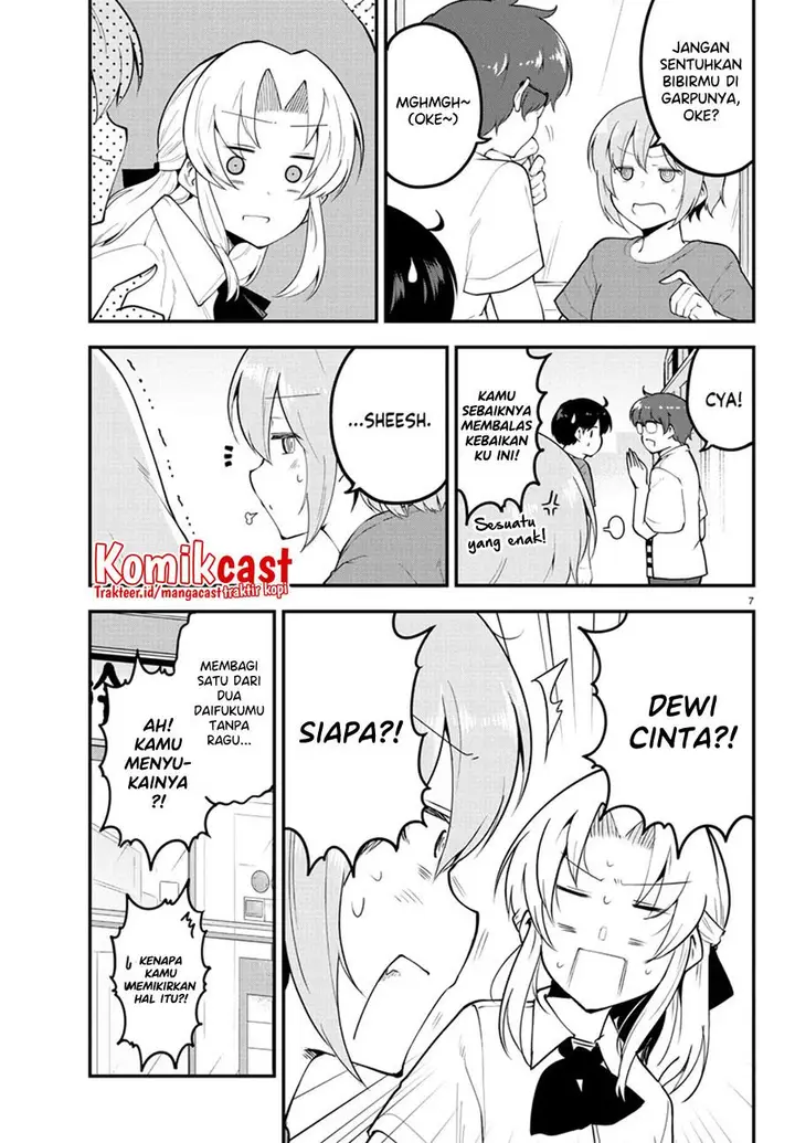 image-komik-meika-san-cant-conceal-her-emotions-chapter-99-7/11
