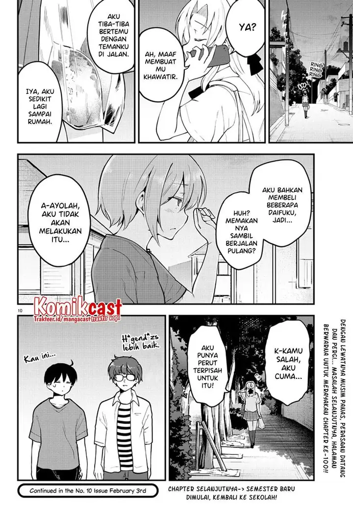 image-komik-meika-san-cant-conceal-her-emotions-chapter-99-10/11