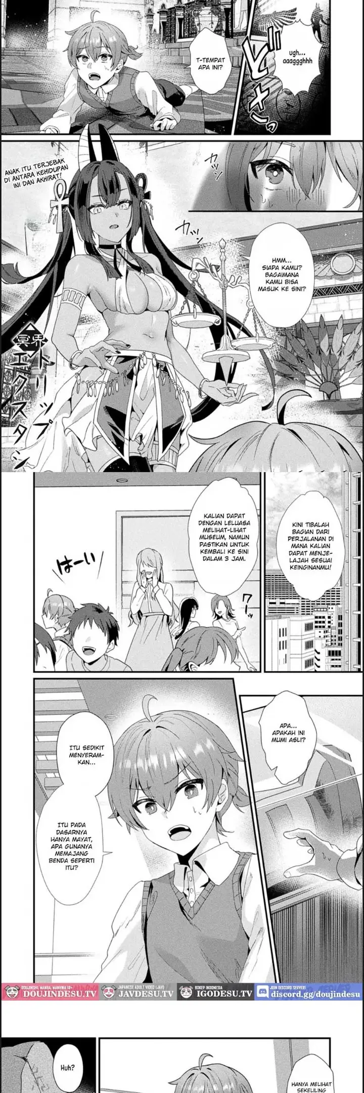 image-komik-meikai-trip-ecstasy-chapter-01-end-0/16